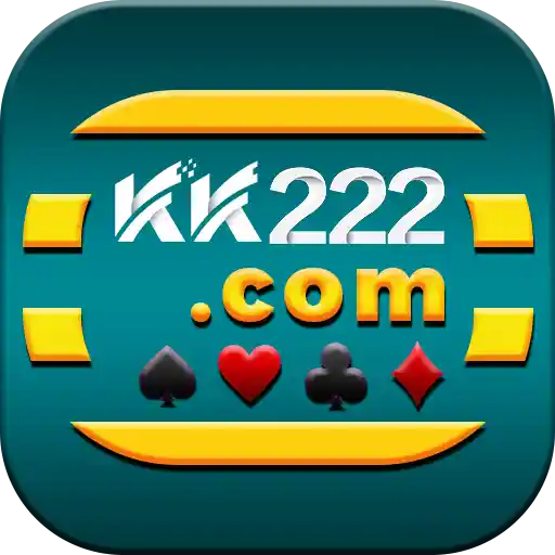 kk222 game Download APK