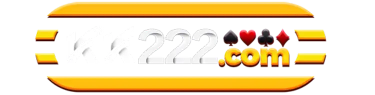 kk222 Game