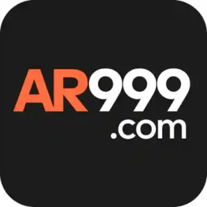 AR999 Game