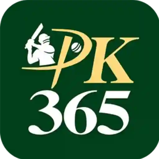 PK365 Game