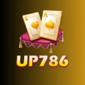 UP786 Game