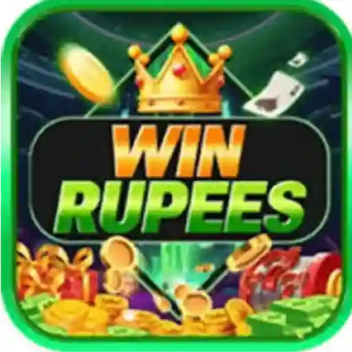 winrupees game